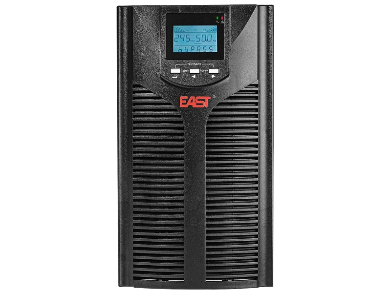 ZASILACZ UPS AT-UPS3000-LCD 3000 VA EAST